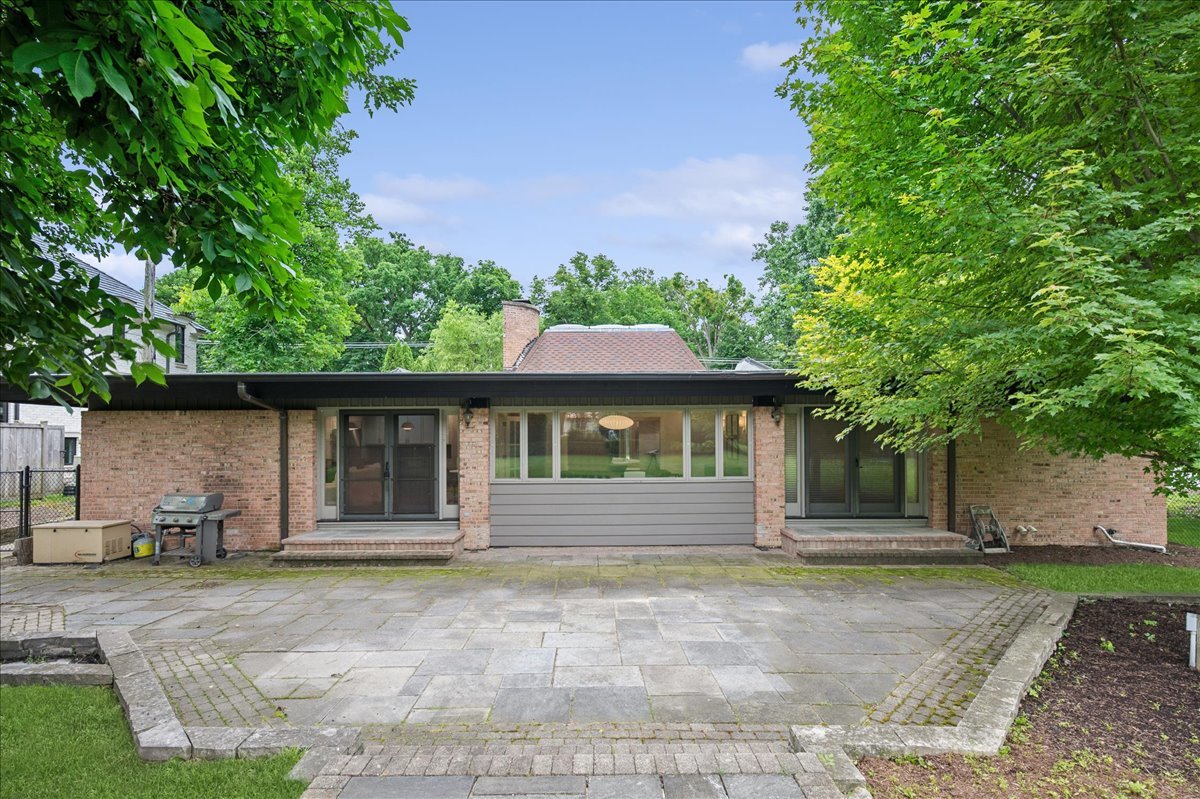 687 Birch Road