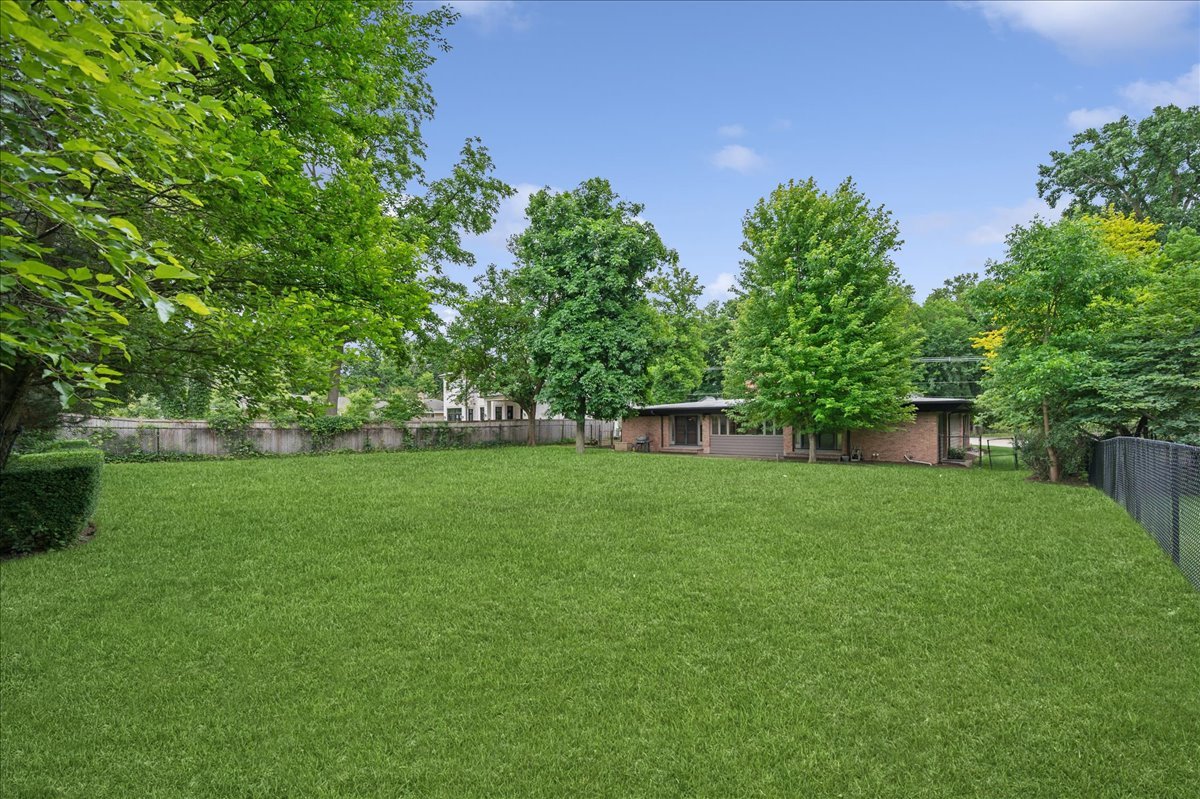 687 Birch Road