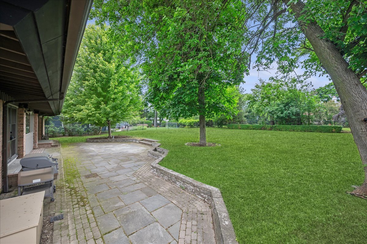 687 Birch Road
