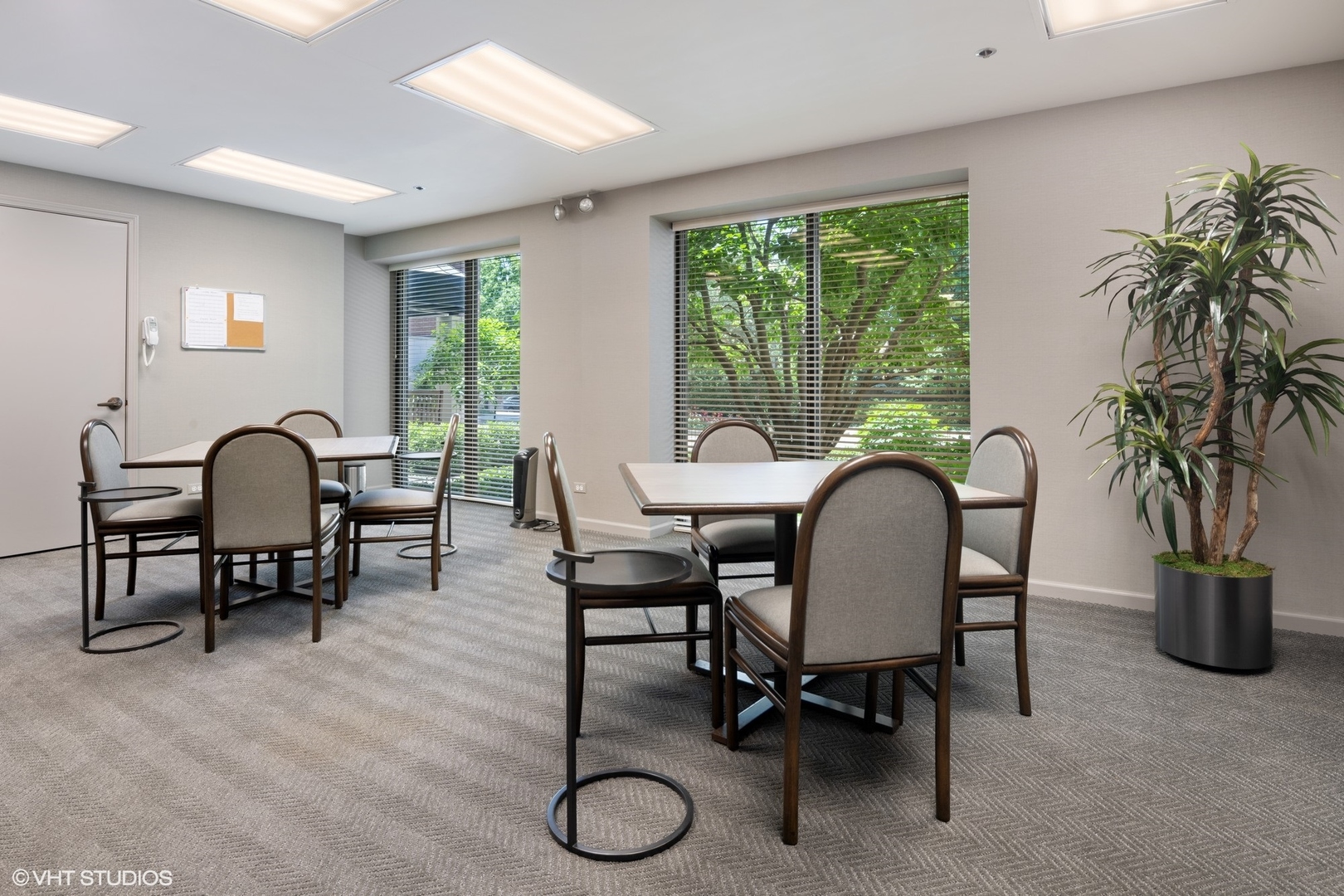 800 Deerfield Road Unit: 309