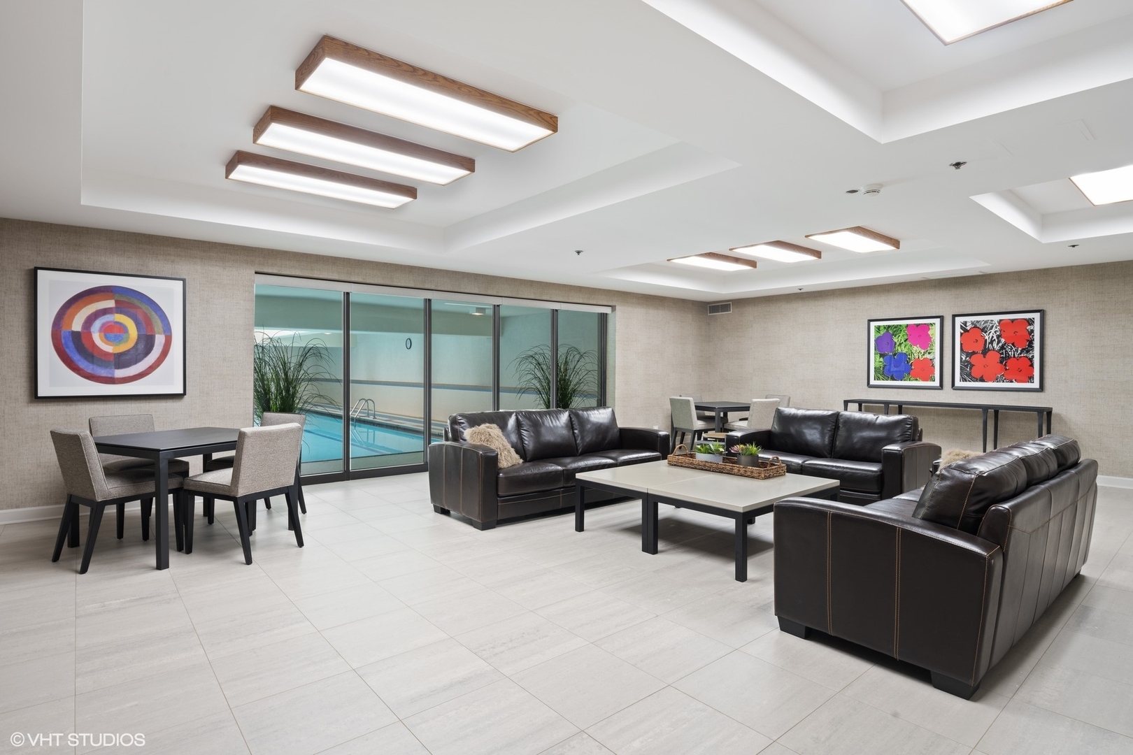 800 Deerfield Road Unit: 309