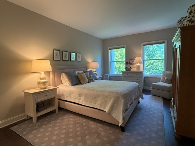 800 Deerfield Road Unit: 309
