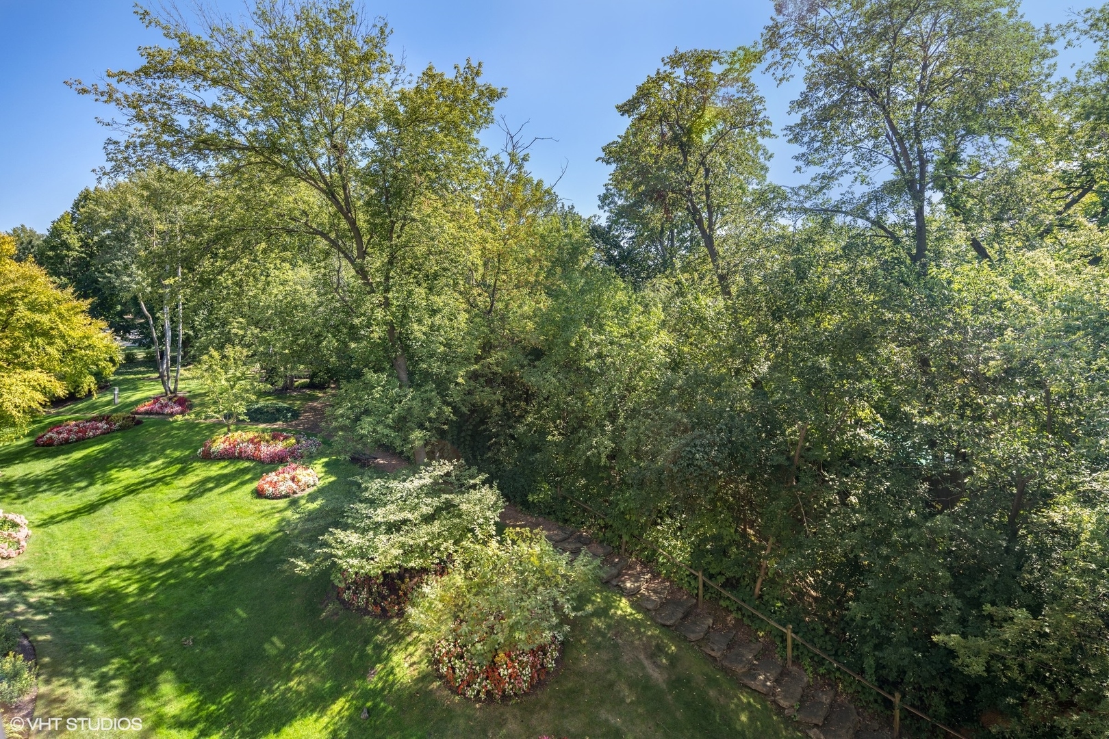 800 Deerfield Road Unit: 309