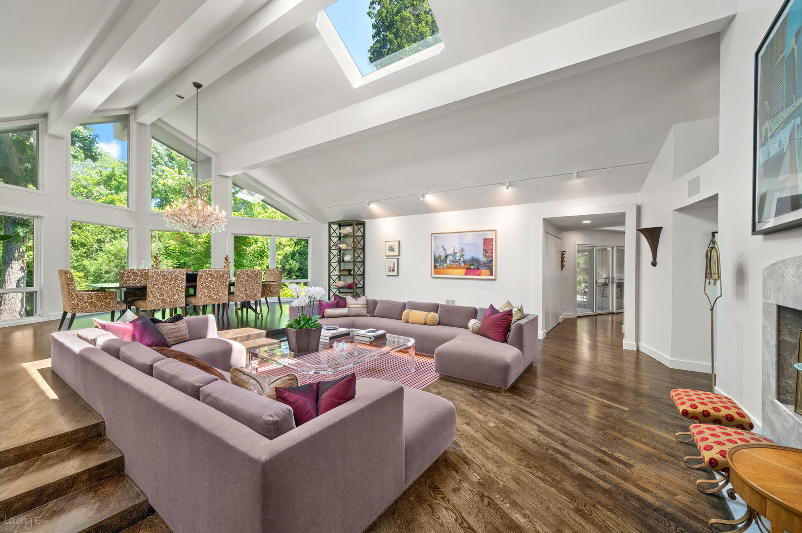 677 Driftwood Lane