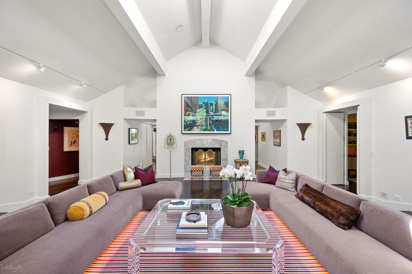 677 Driftwood Lane