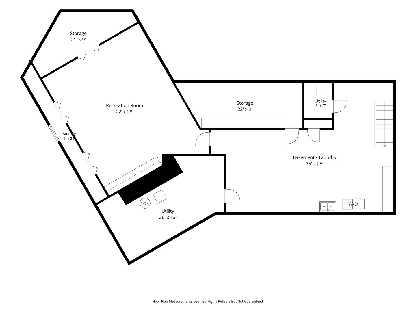677 Driftwood Lane
