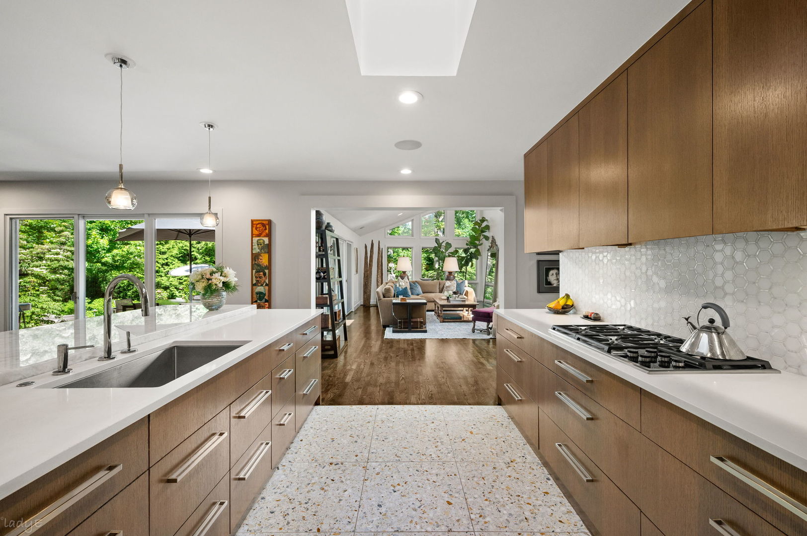 677 Driftwood Lane