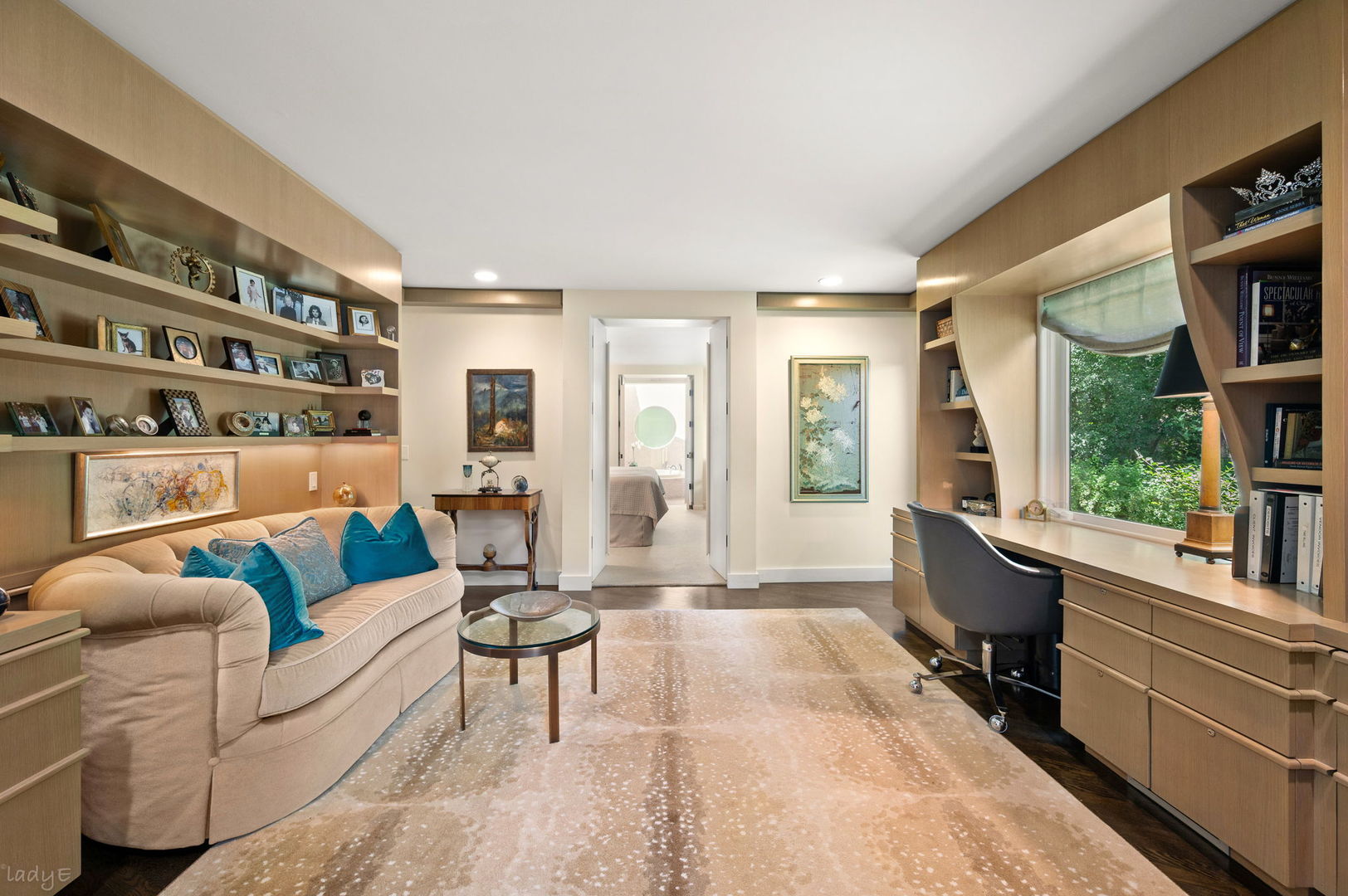 677 Driftwood Lane