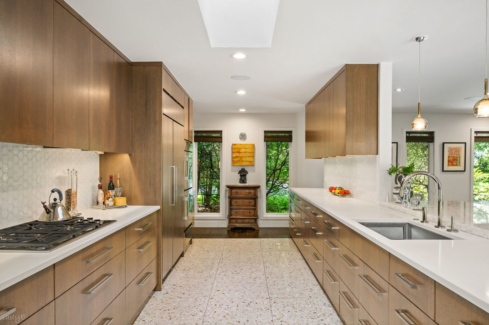 677 Driftwood Lane
