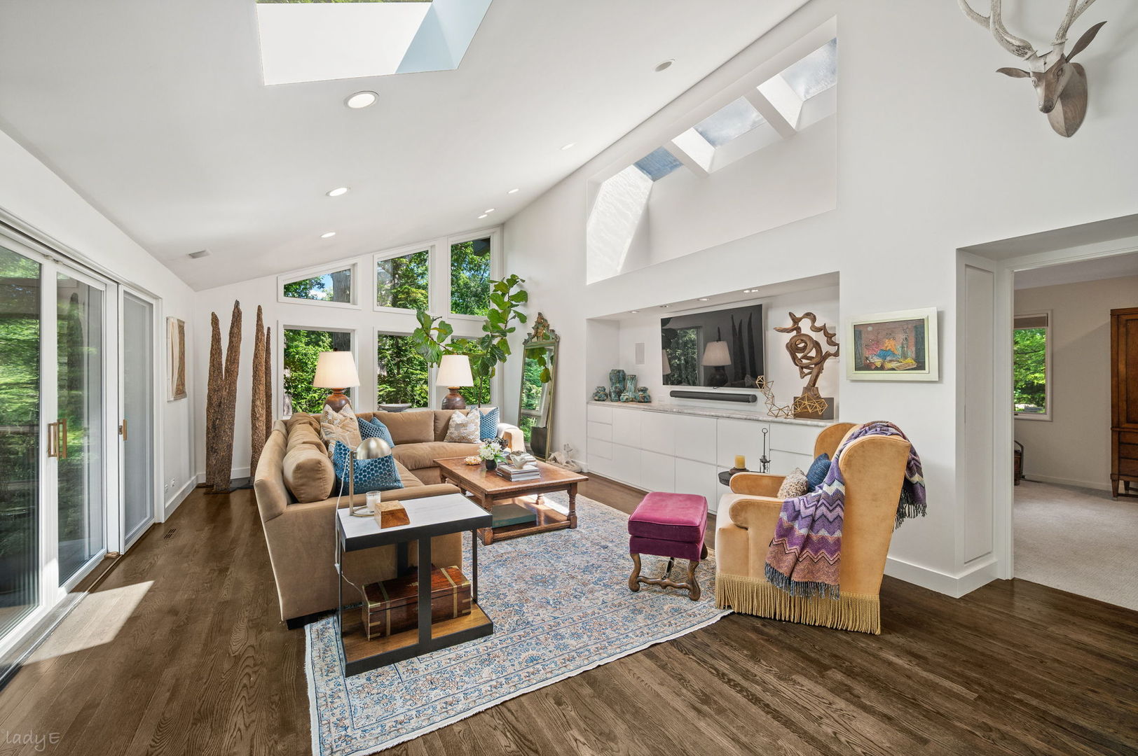 677 Driftwood Lane