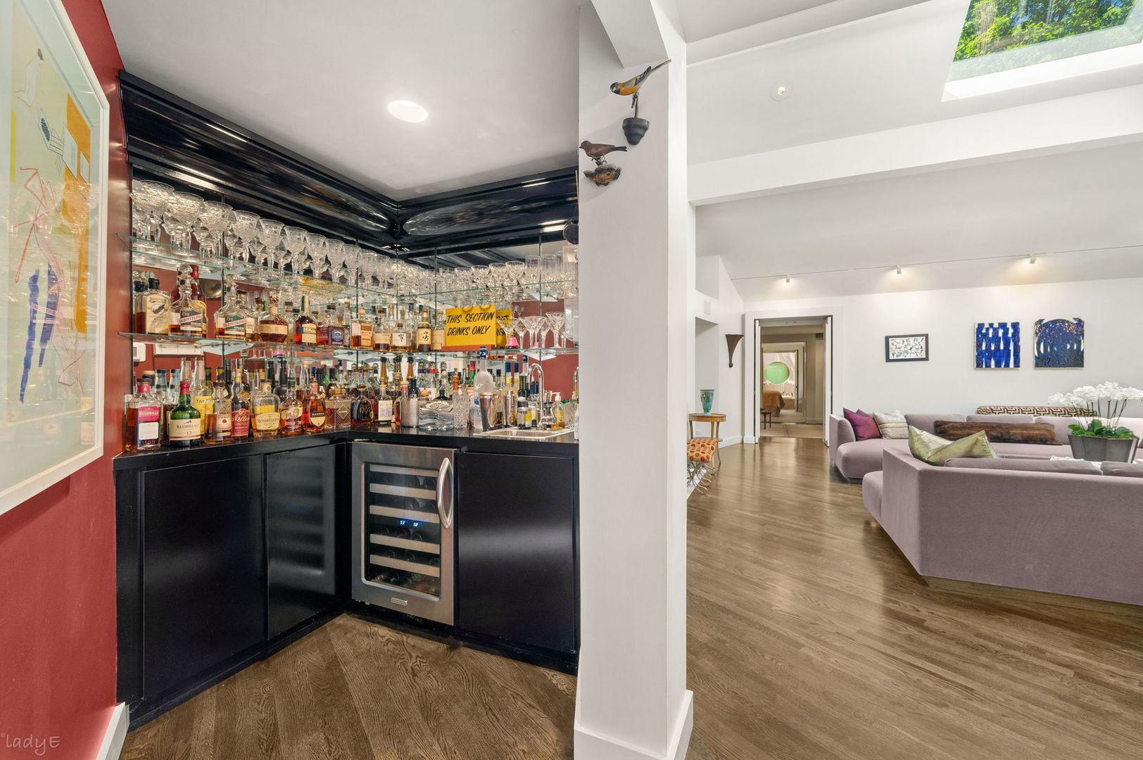 677 Driftwood Lane