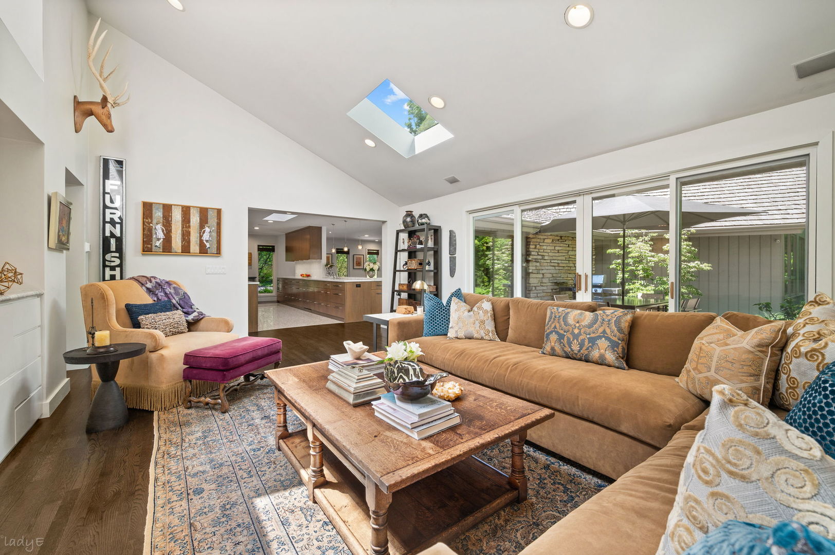 677 Driftwood Lane