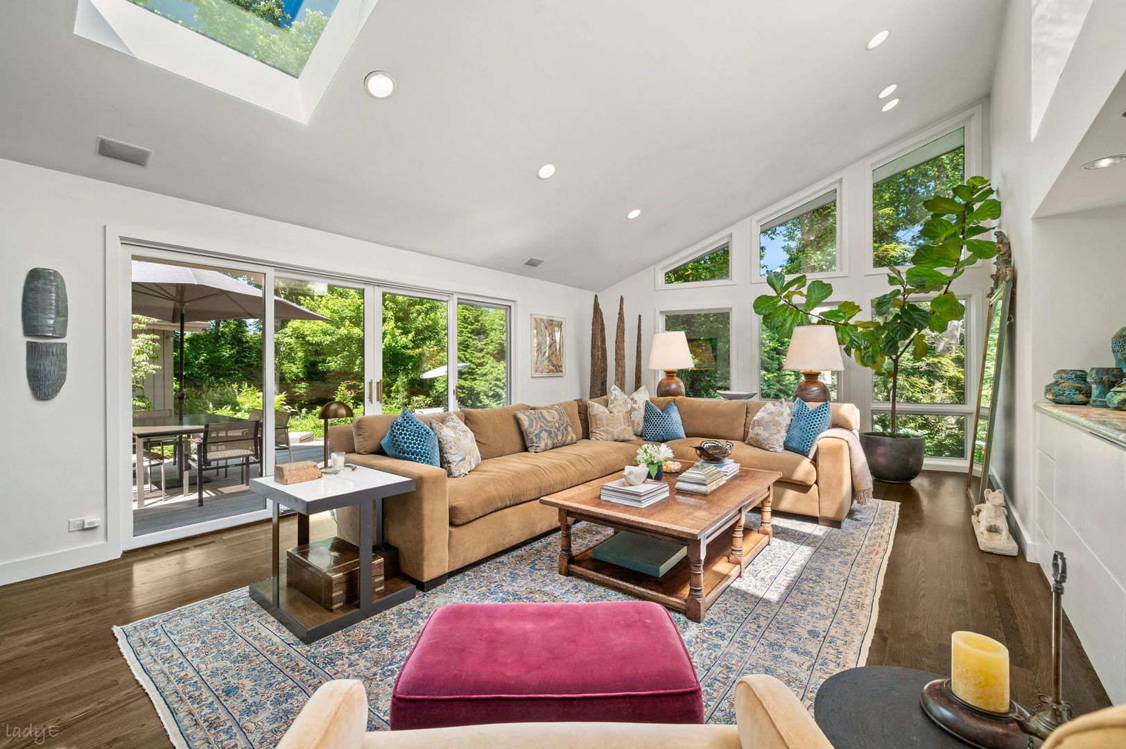 677 Driftwood Lane