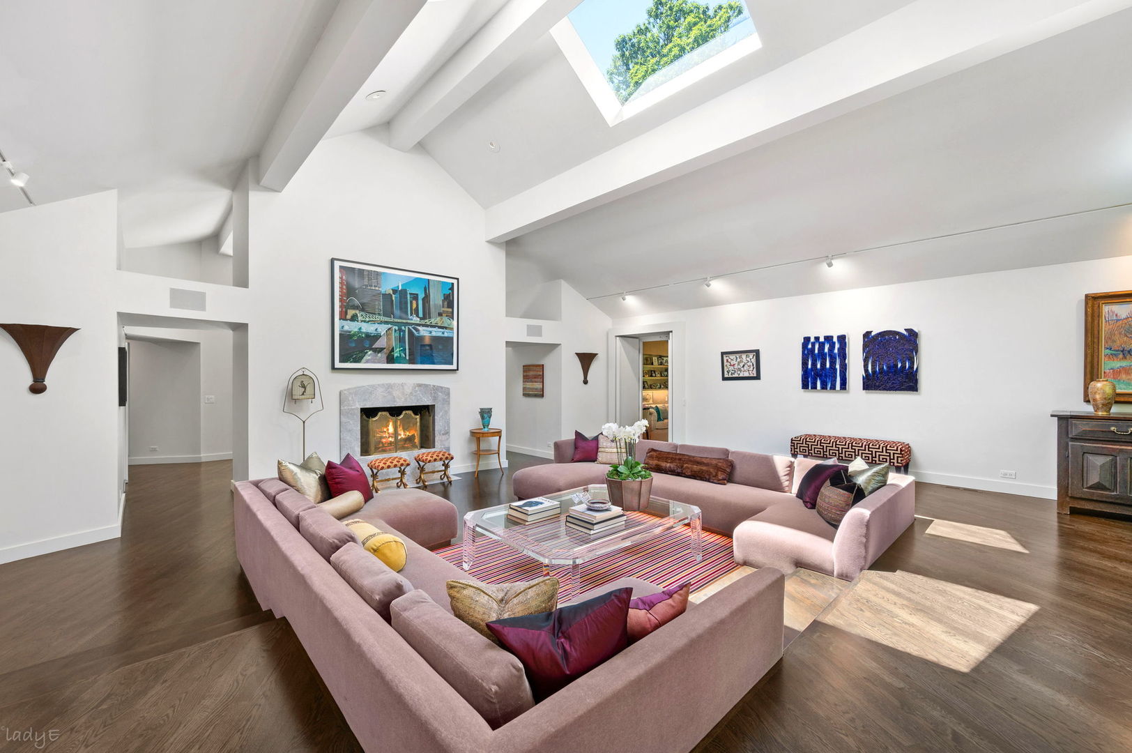 677 Driftwood Lane