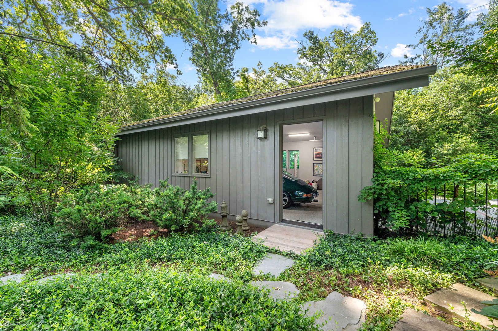 677 Driftwood Lane