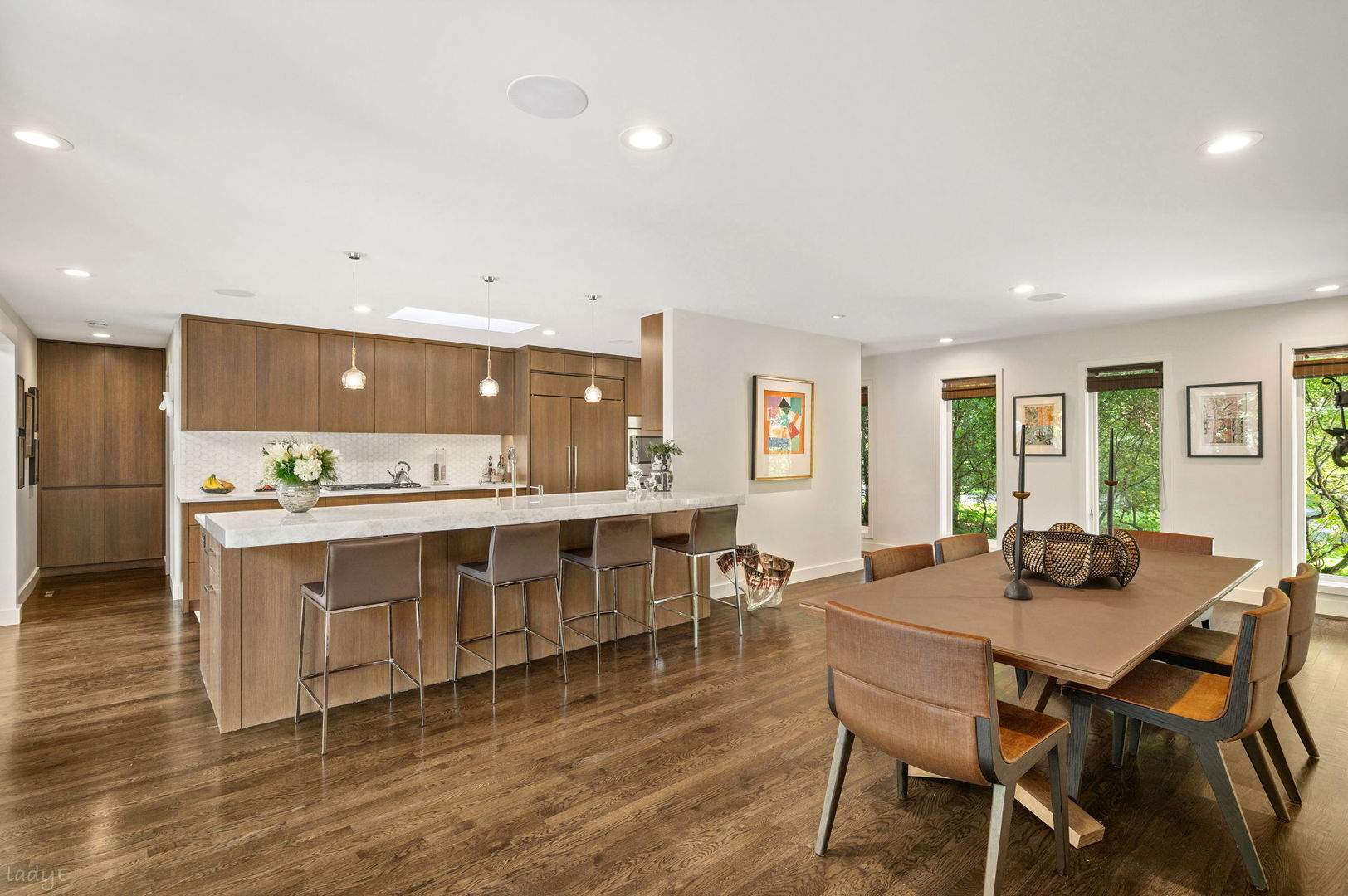 677 Driftwood Lane