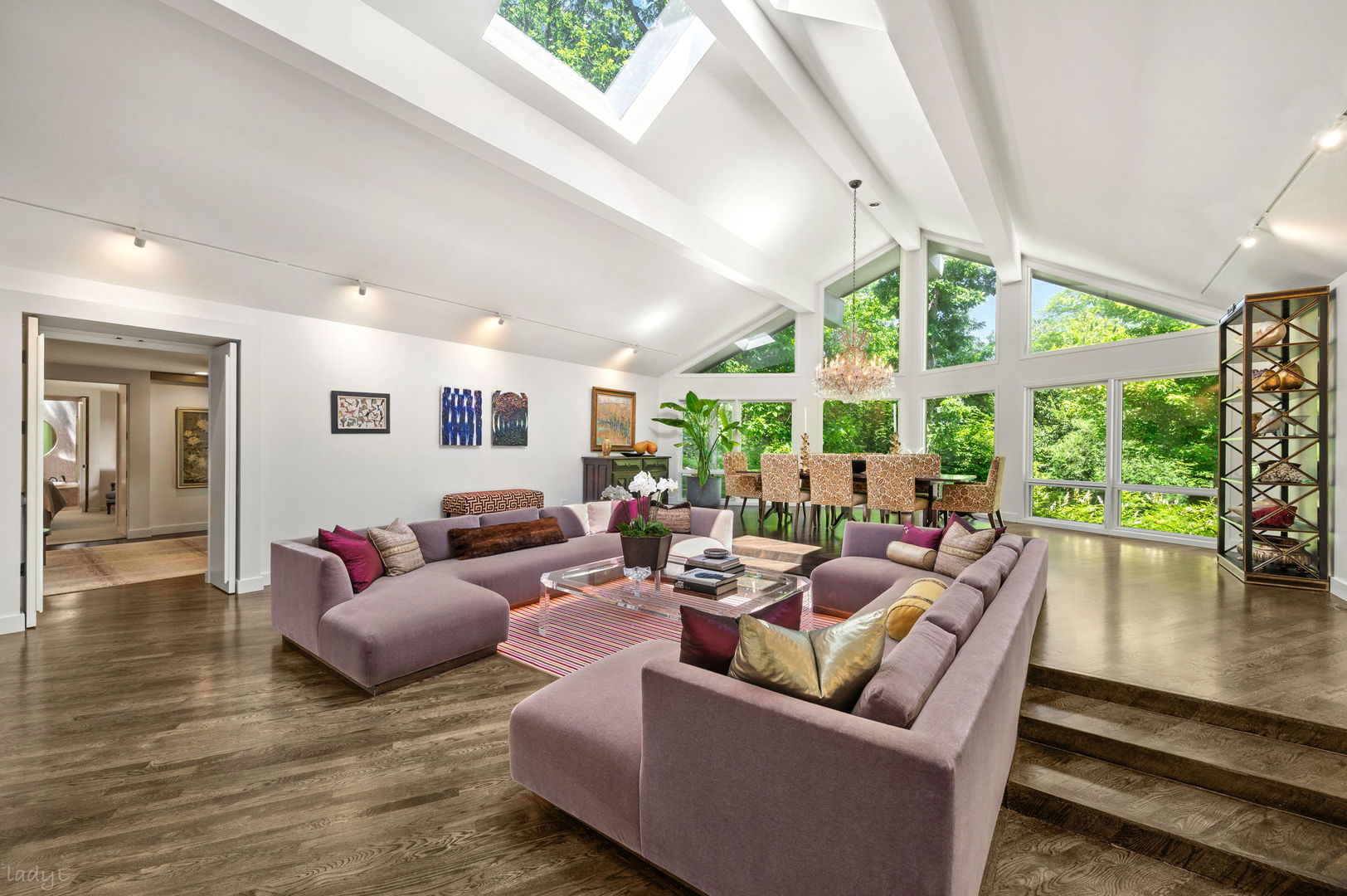 677 Driftwood Lane