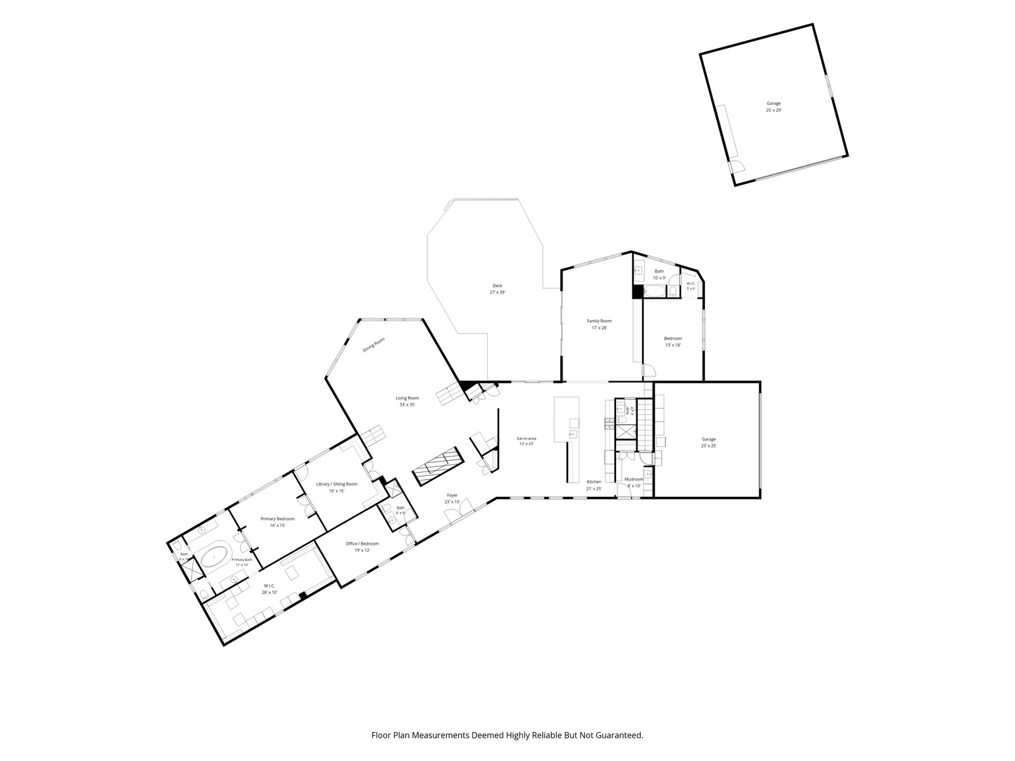 677 Driftwood Lane