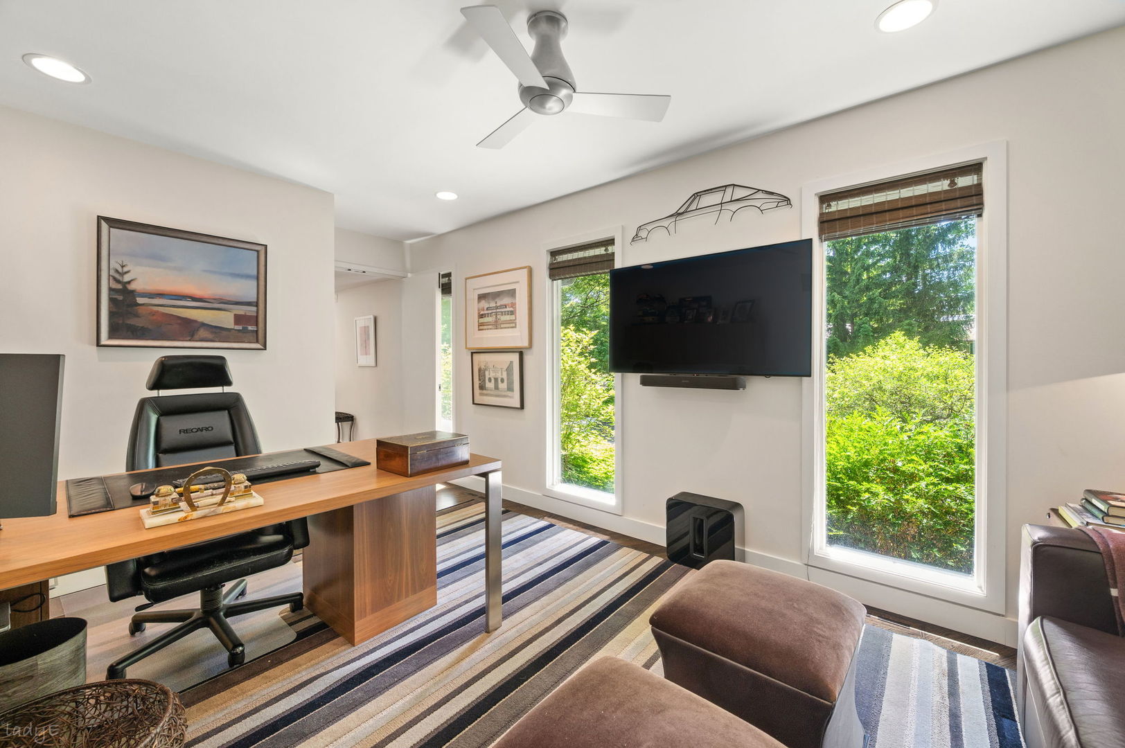 677 Driftwood Lane