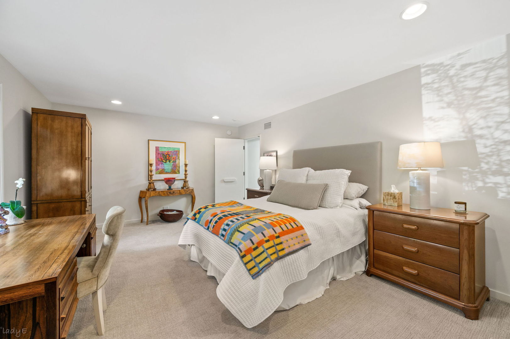677 Driftwood Lane