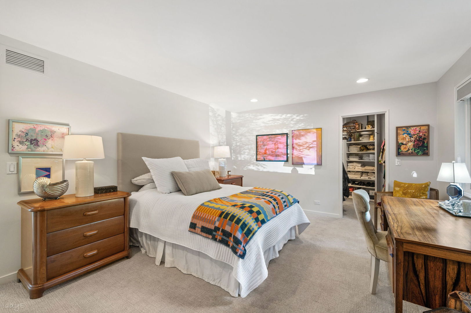 677 Driftwood Lane
