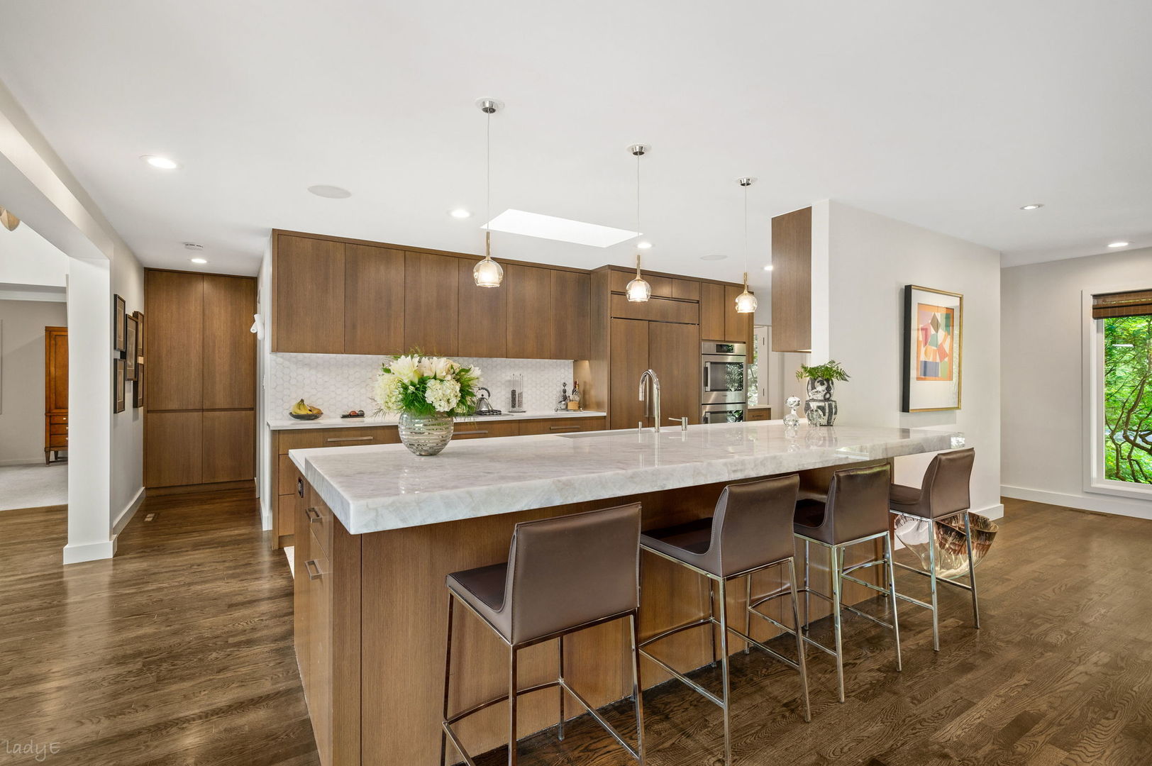 677 Driftwood Lane