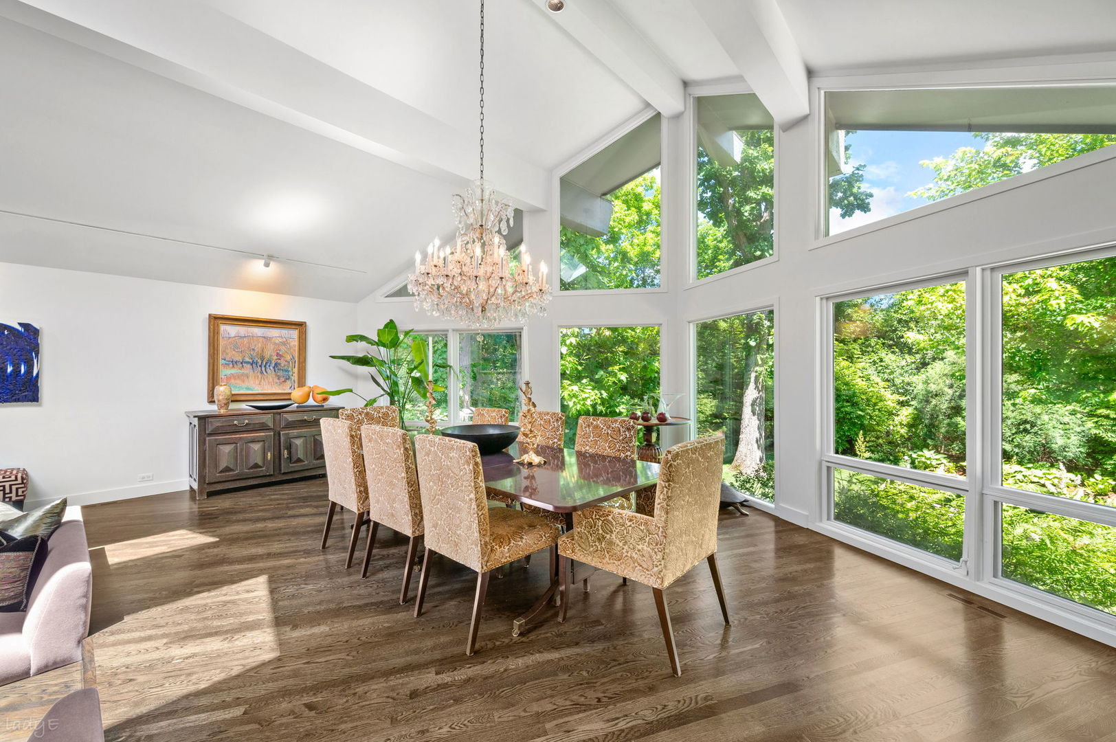 677 Driftwood Lane