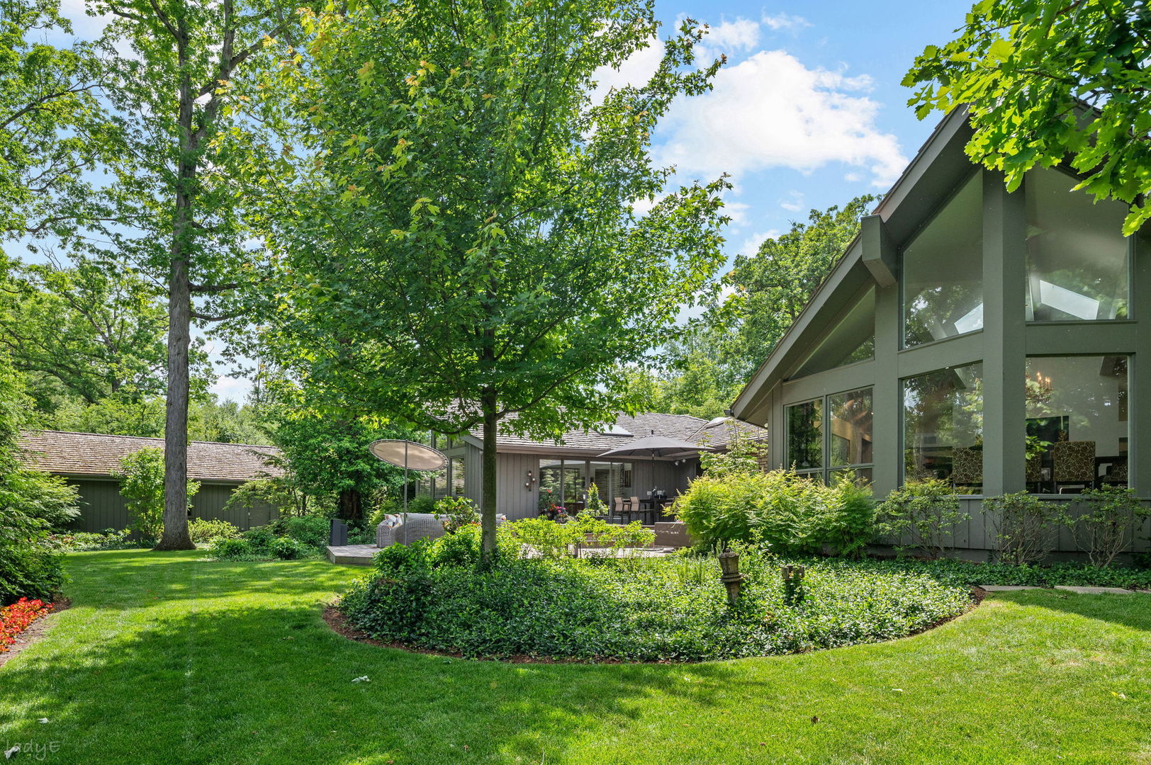 677 Driftwood Lane