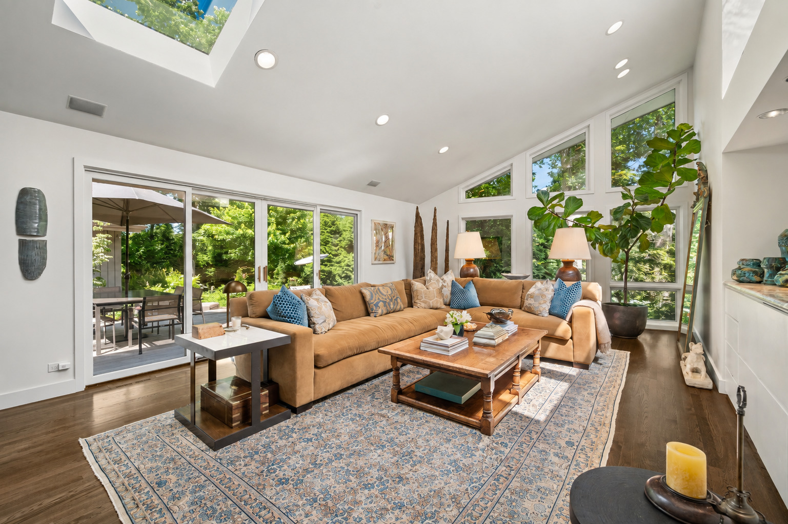 677 Driftwood Lane