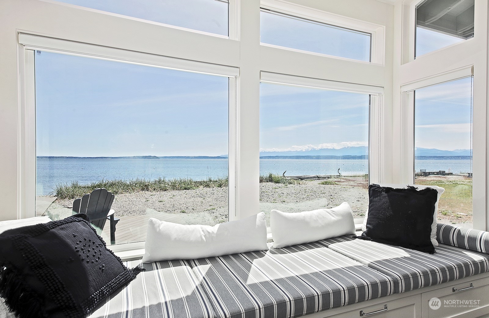 914 Mutiny Shore Drive