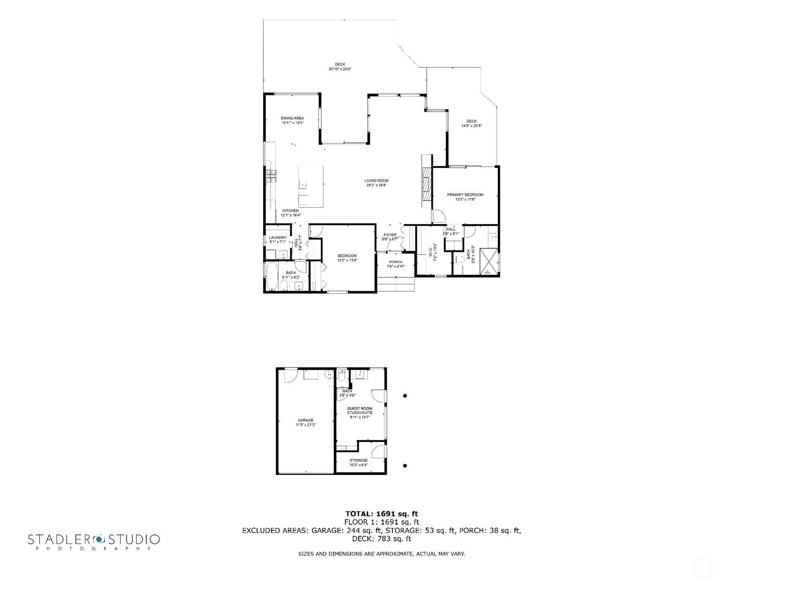 914 Mutiny Shore Drive