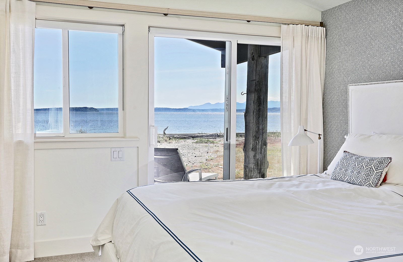 914 Mutiny Shore Drive