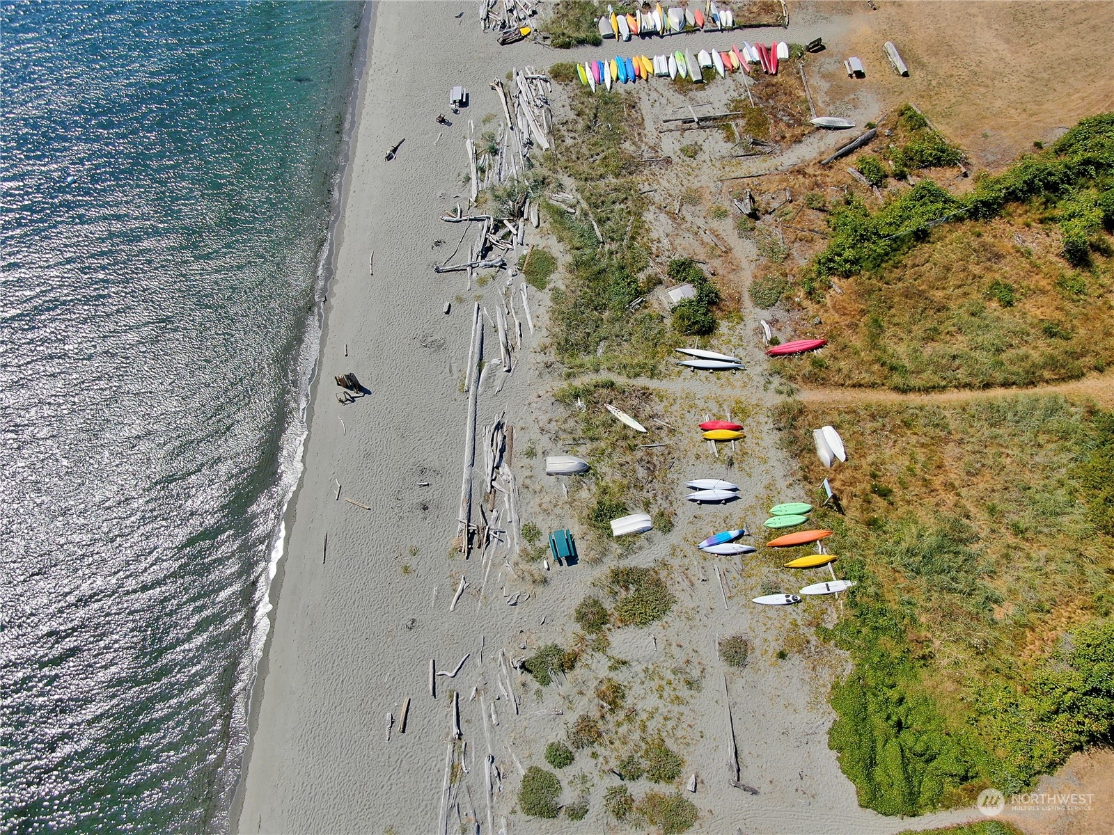 914 Mutiny Shore Drive