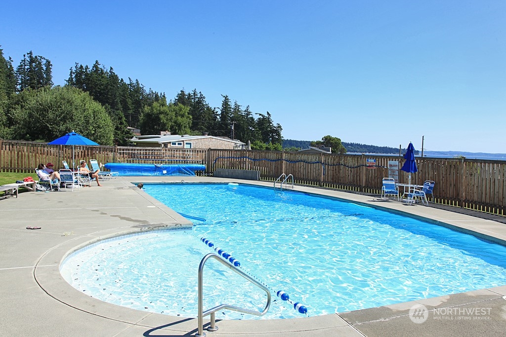 914 Mutiny Shore Drive