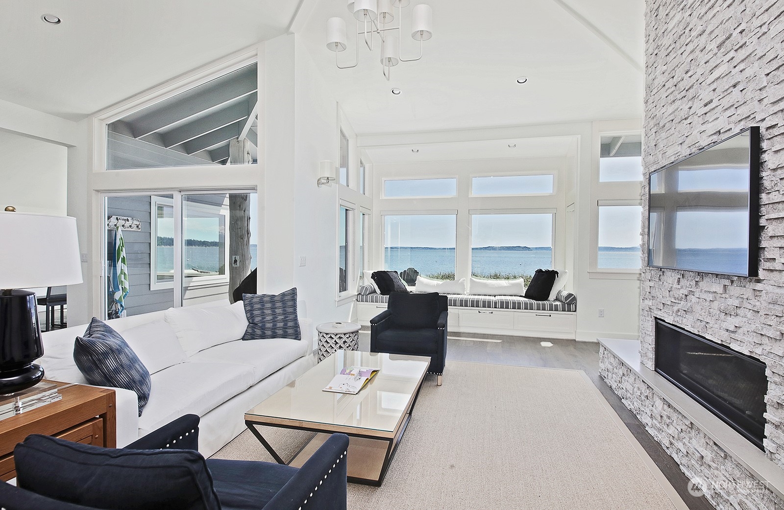 914 Mutiny Shore Drive