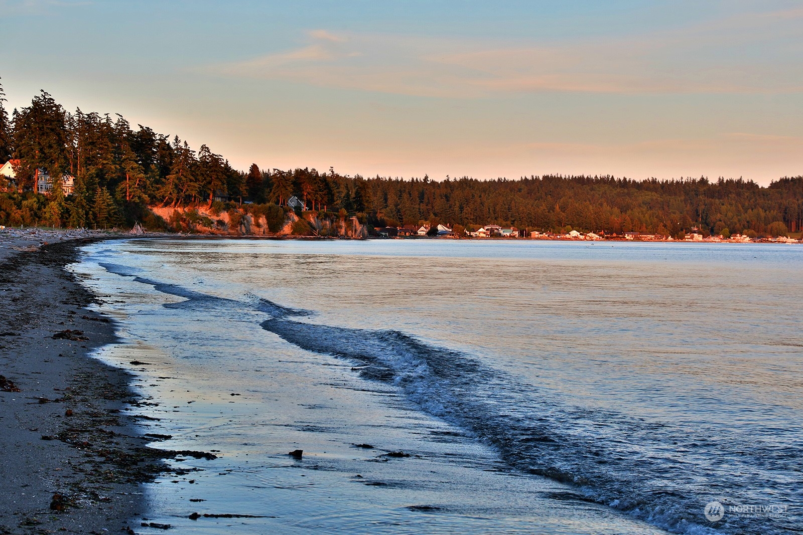 914 Mutiny Shore Drive