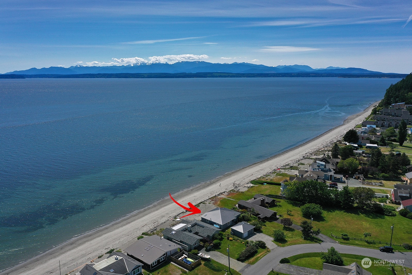 914 Mutiny Shore Drive