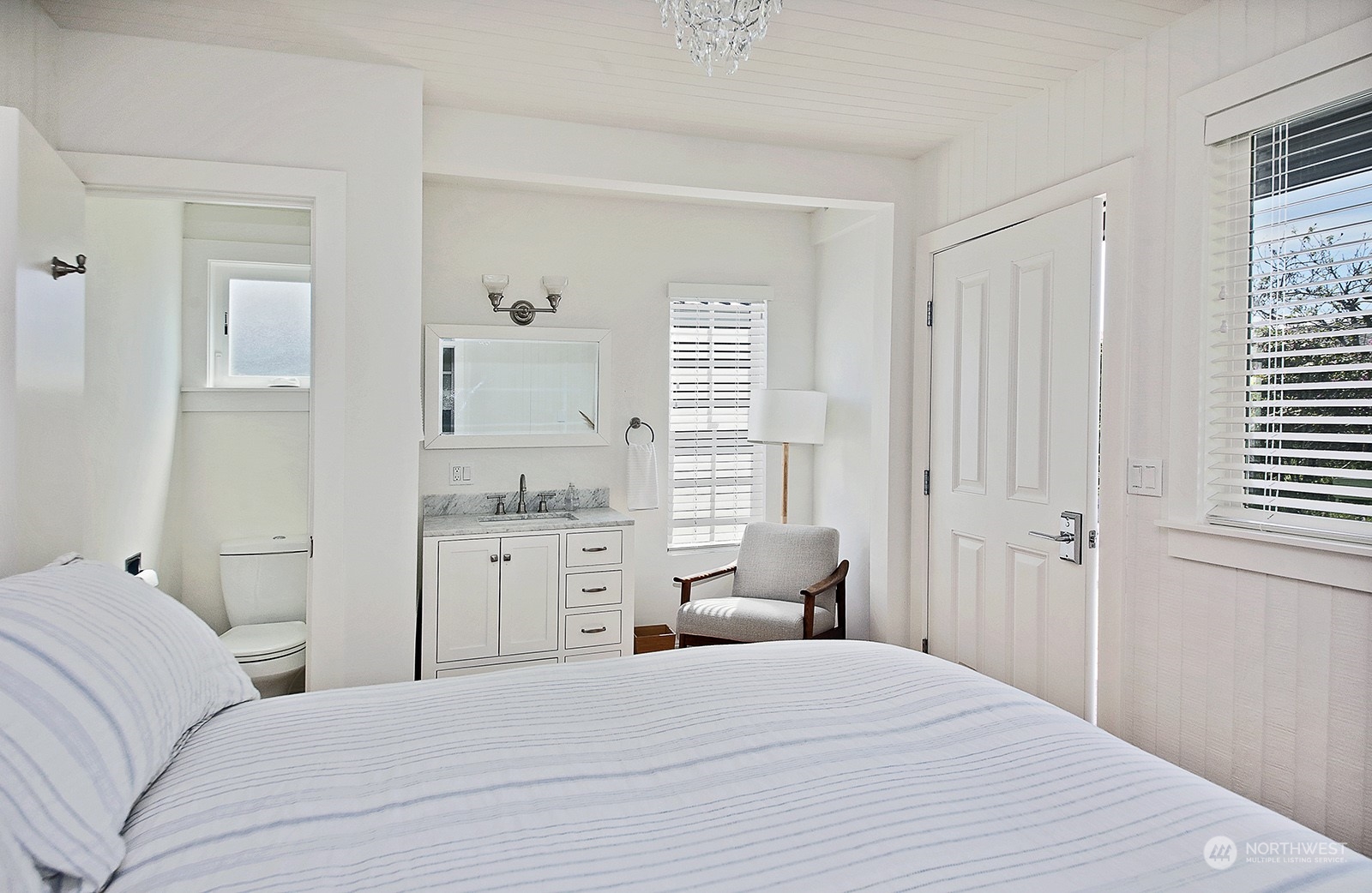 914 Mutiny Shore Drive