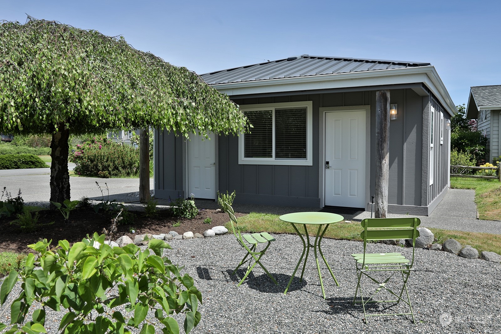 914 Mutiny Shore Drive