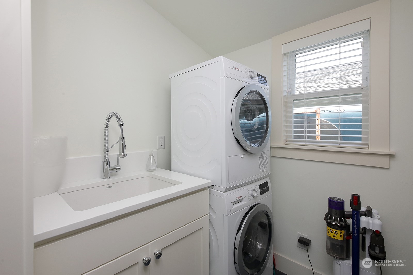 914 Mutiny Shore Drive