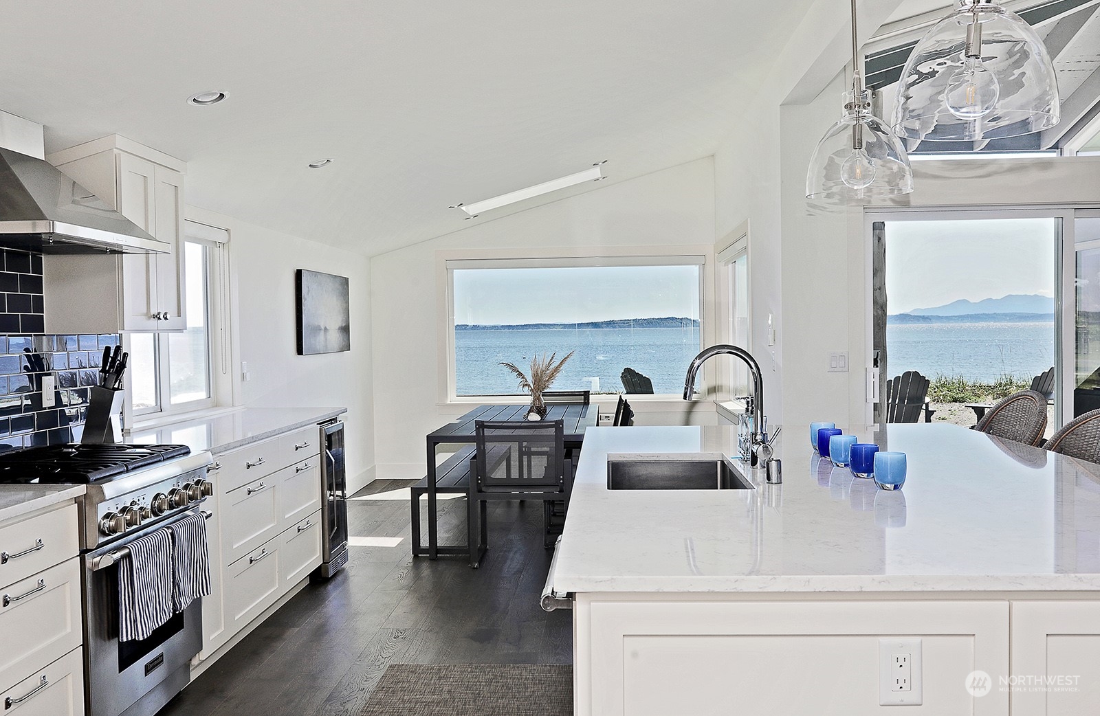 914 Mutiny Shore Drive