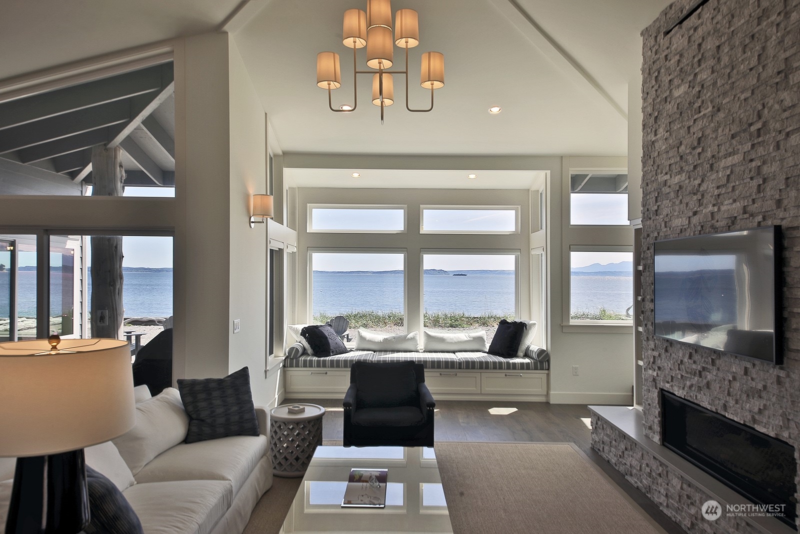 914 Mutiny Shore Drive