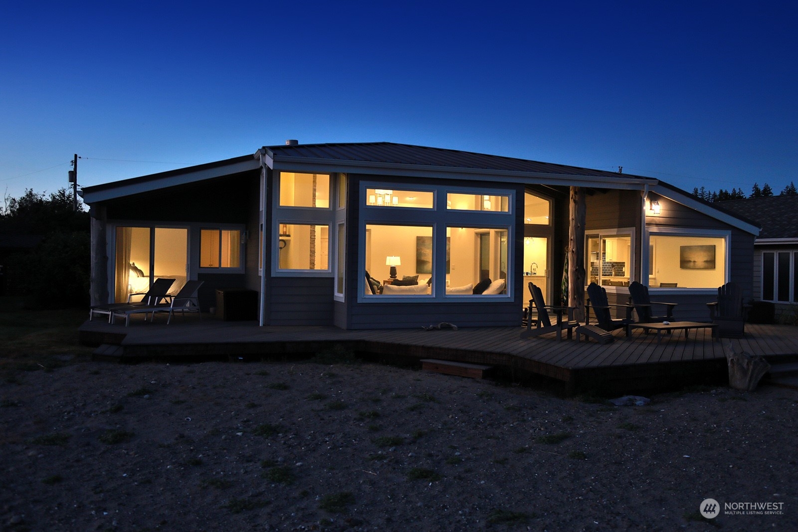 914 Mutiny Shore Drive