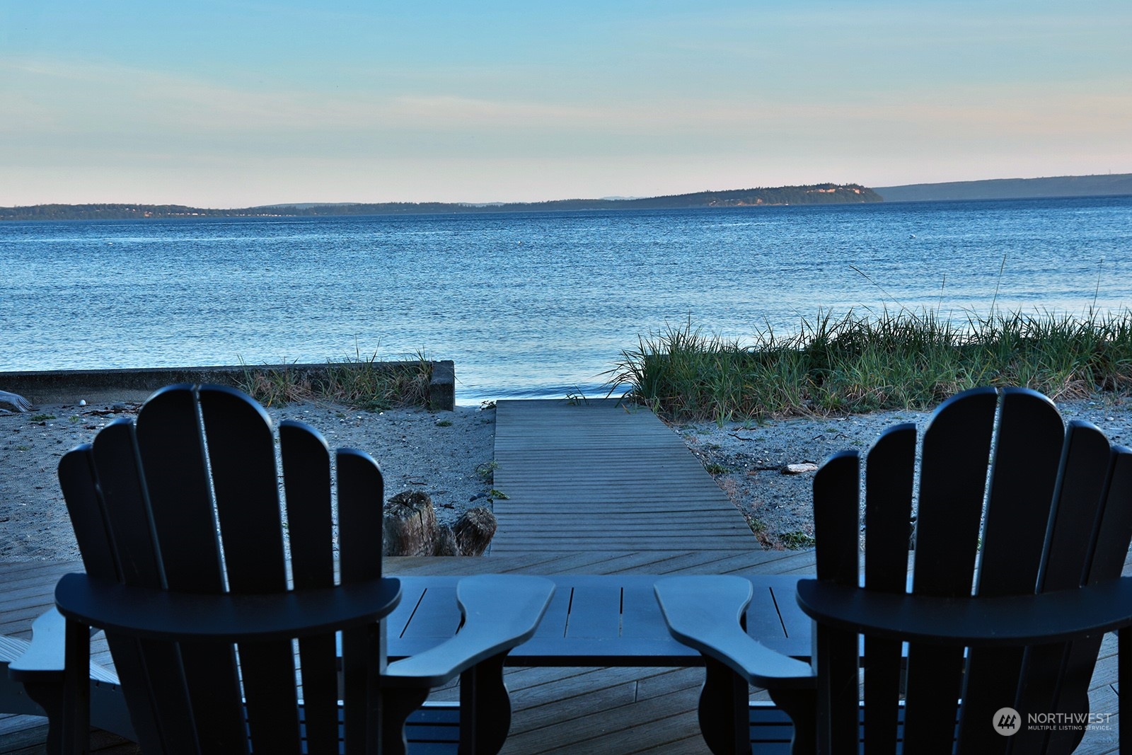 914 Mutiny Shore Drive