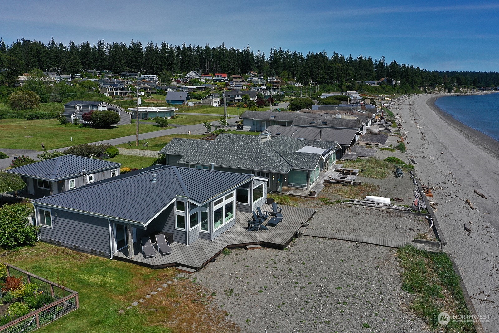 914 Mutiny Shore Drive