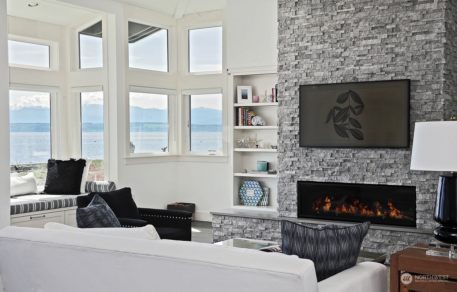 914 Mutiny Shore Drive