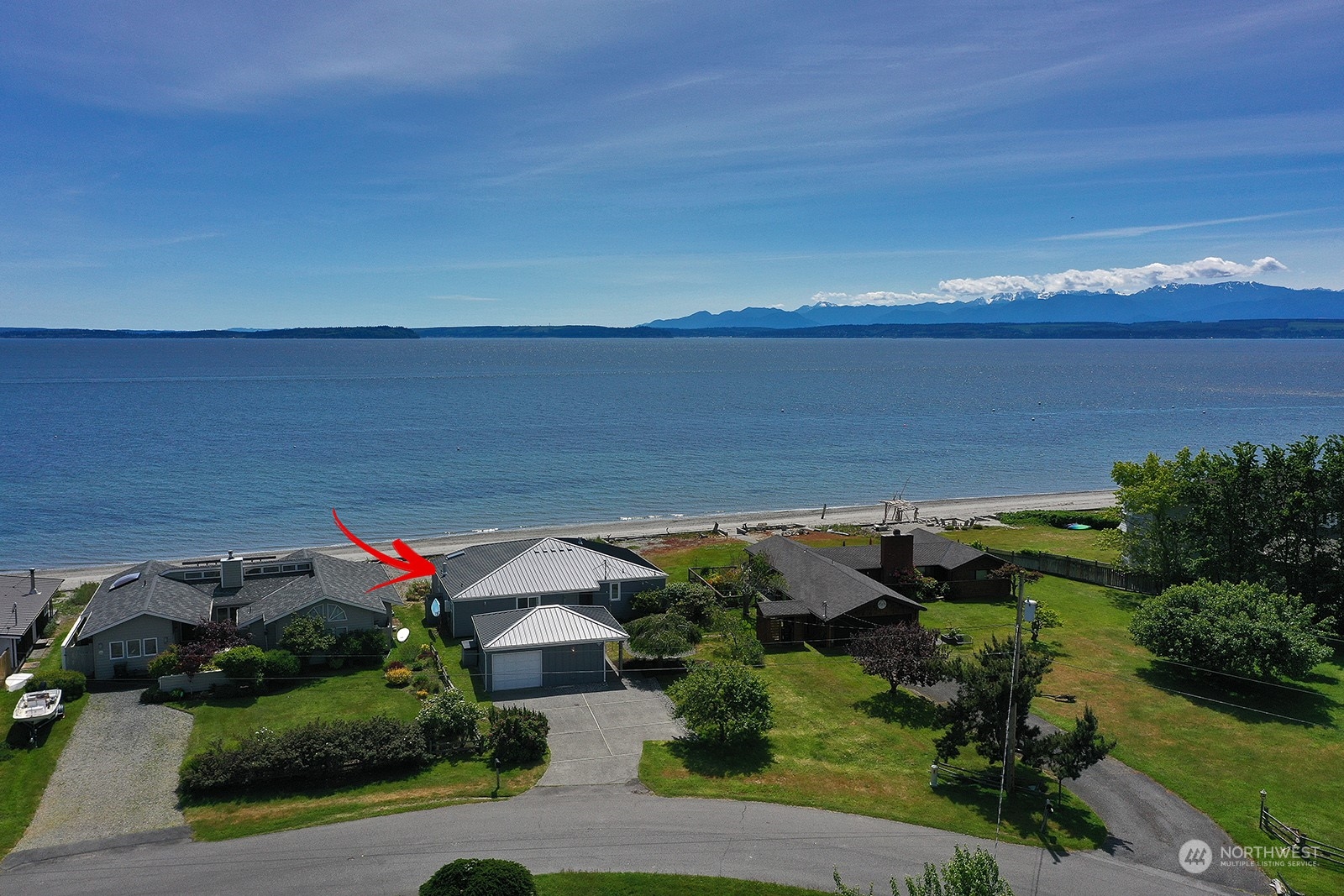 914 Mutiny Shore Drive