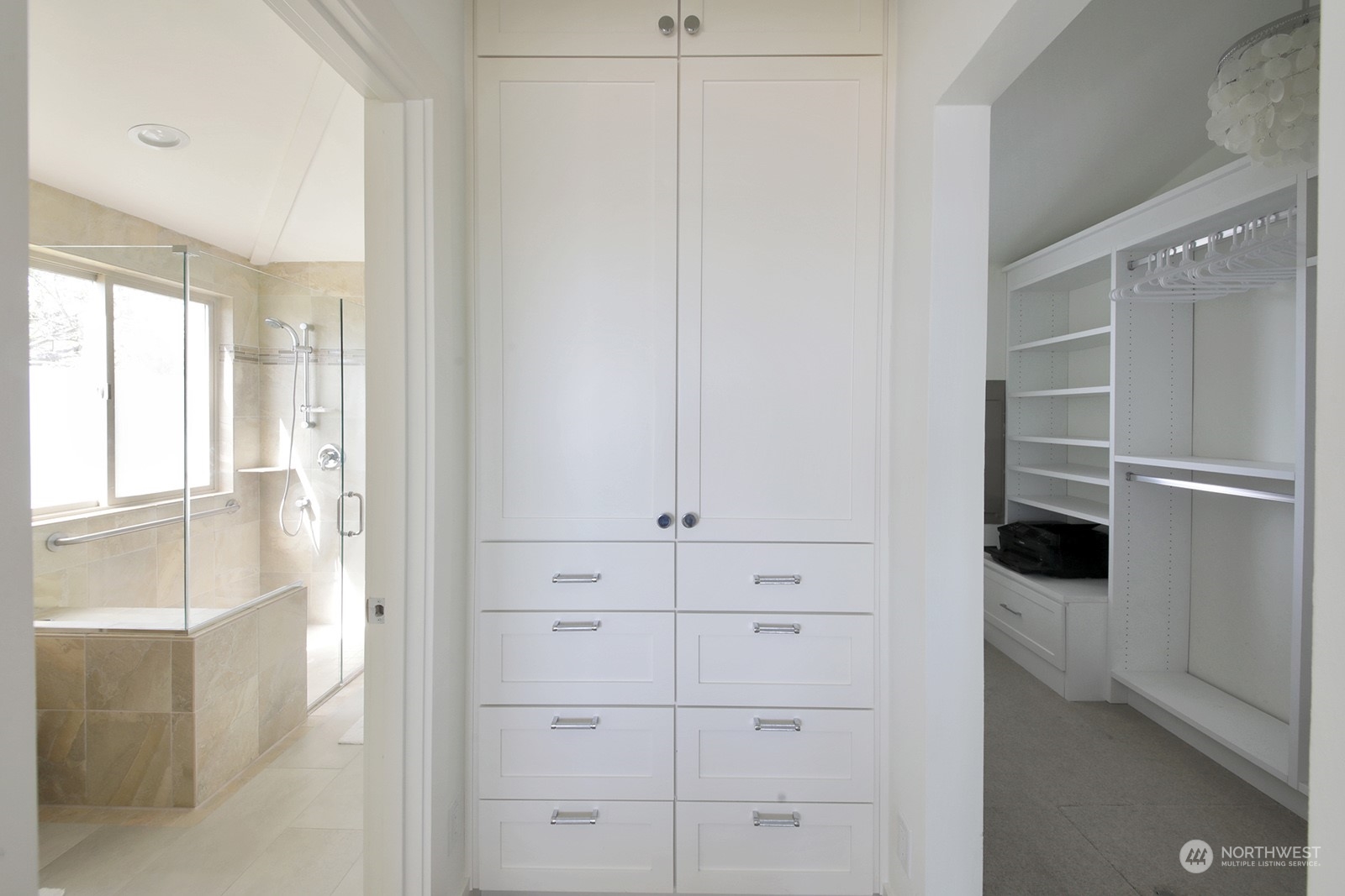 914 Mutiny Shore Drive