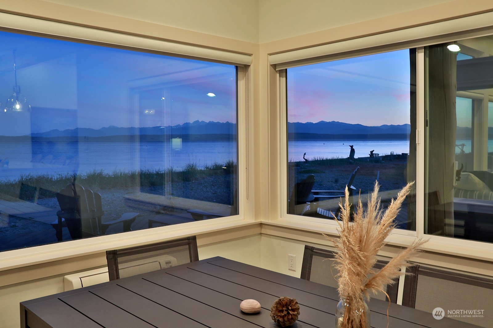 914 Mutiny Shore Drive