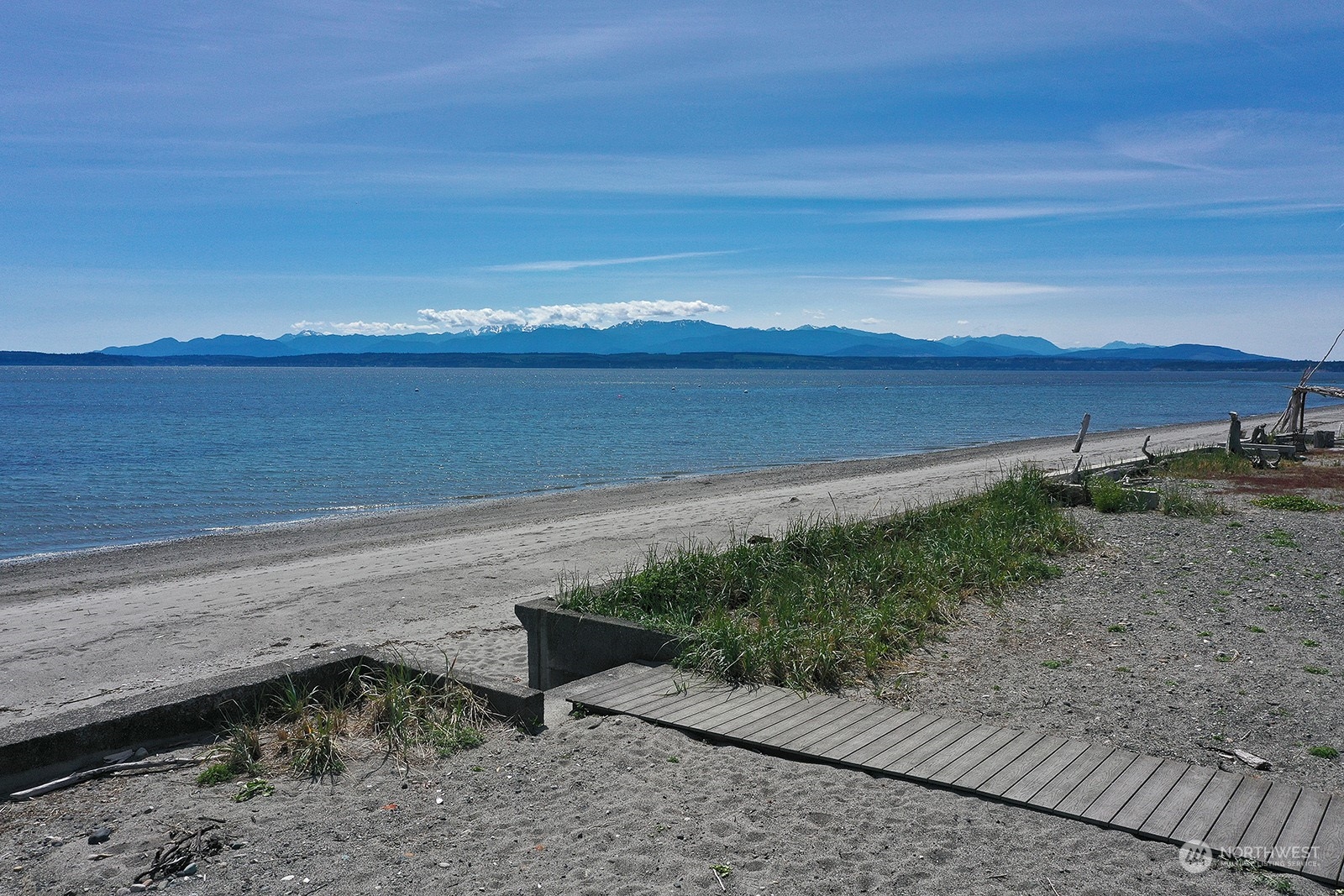 914 Mutiny Shore Drive